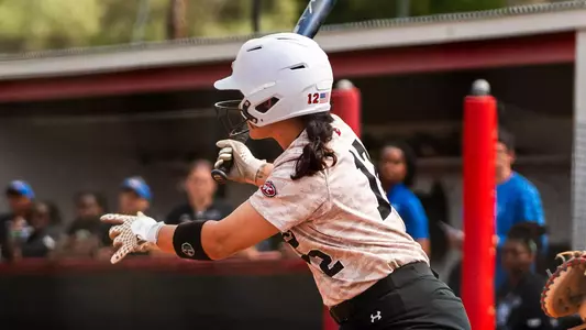 Madison Winkler