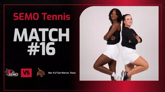 Tennis preview #16