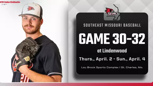 Baseball Preview