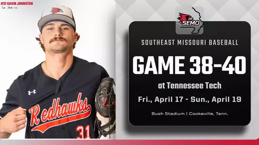 Baseball Preview