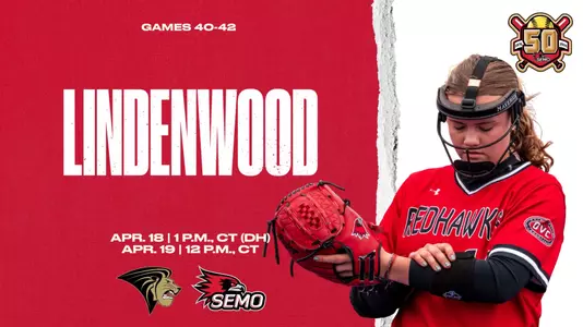 LINDENWOOD PREVIEW