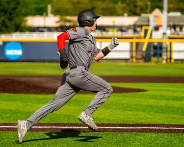 Baseball Postagme