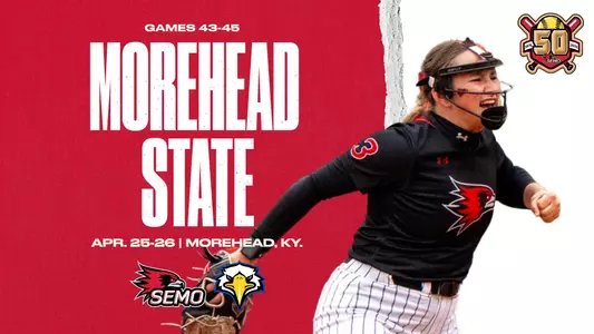 Morehead State Preview