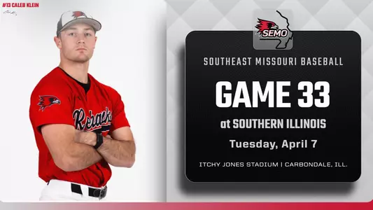 Baseball Preview