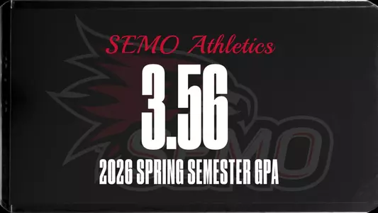 2026 Spring GPA