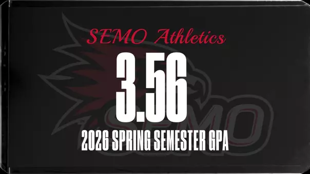2026 Spring GPA