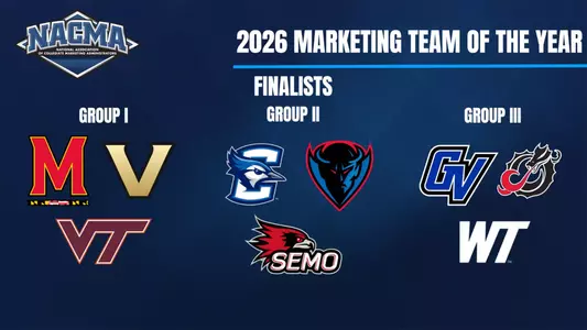 NACMA