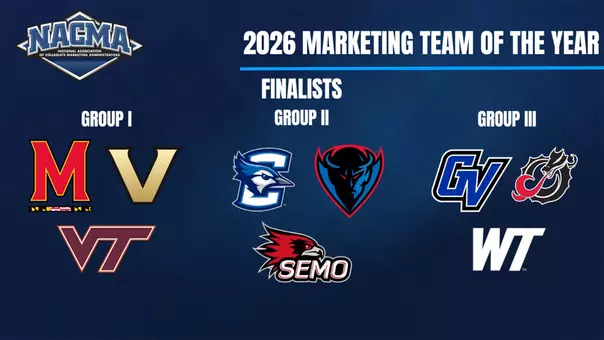 NACMA
