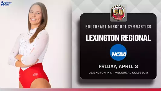 Ingle Lexington Regional
