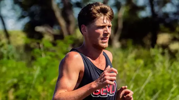 OVC Championships
