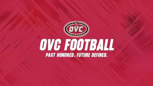 OVCFootball
