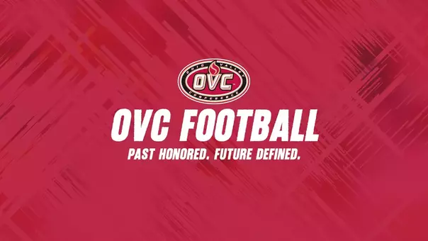 OVCFootball