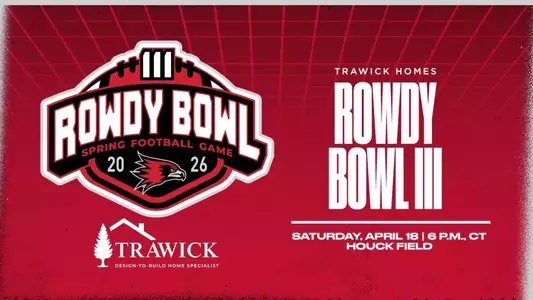 RowdyBowlIIISpringGame