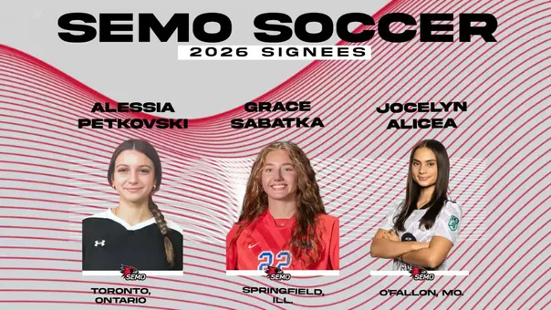 Signees