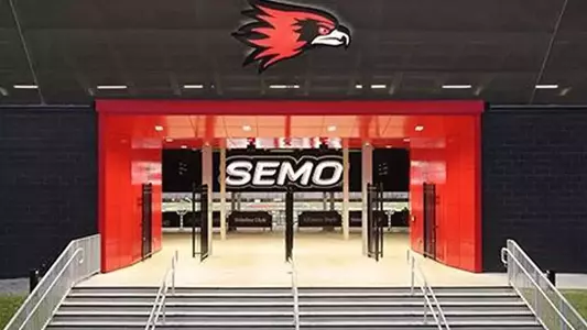 StadiumProject