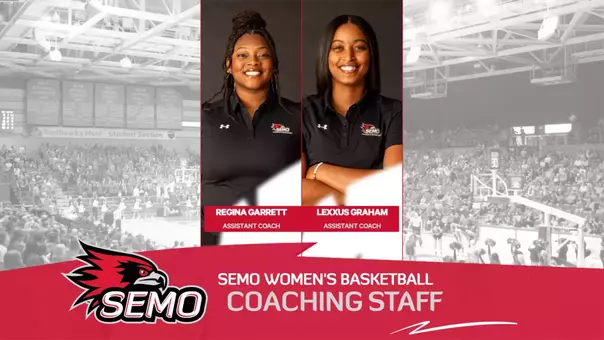 WBK Coaches