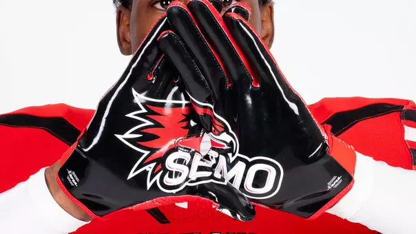 2026 SEMO FOOTBALL GUIDE