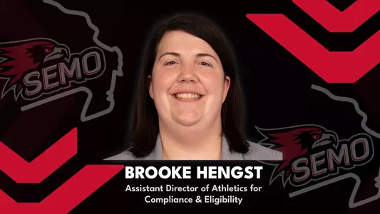 HENGST GRAPHIC