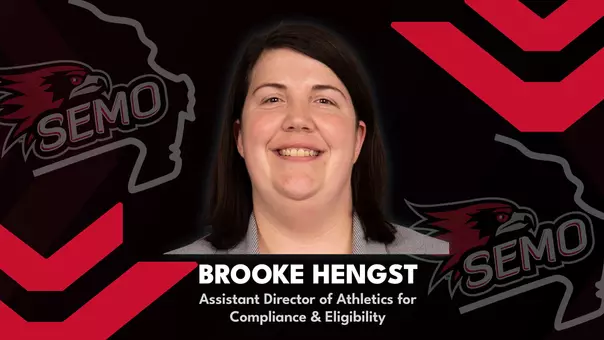 HENGST GRAPHIC