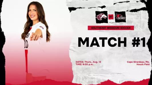 Match 1 Preview