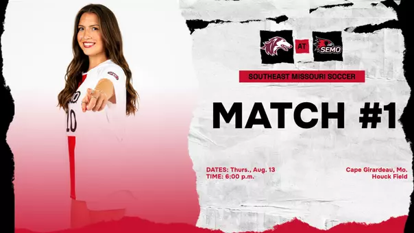 Match 1 Preview