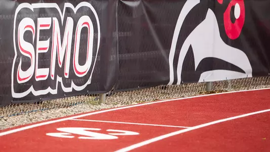 Track Complex