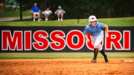 Softball Complex 5