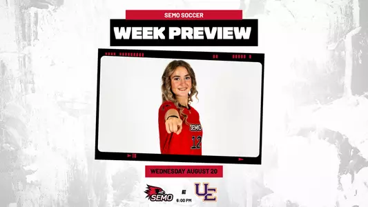 Wsoc preview