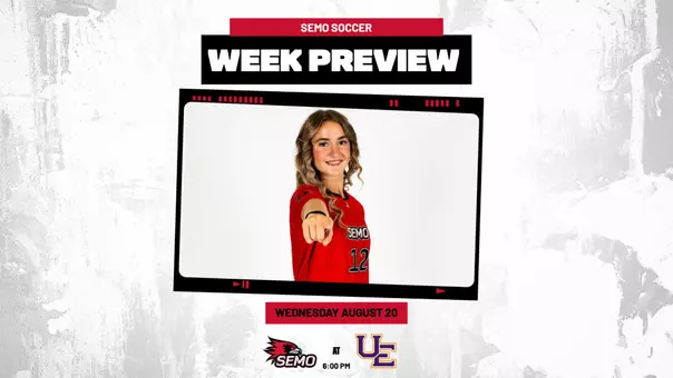 Wsoc preview