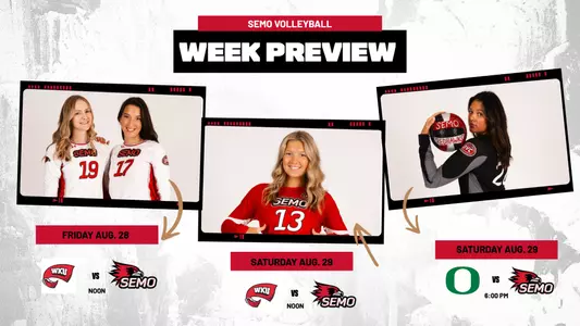 VB preview