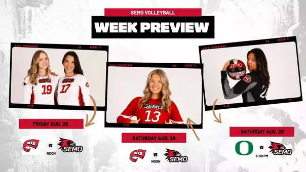 VB preview