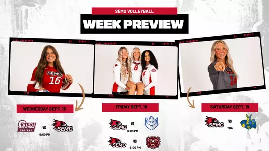 VB final non-con preview