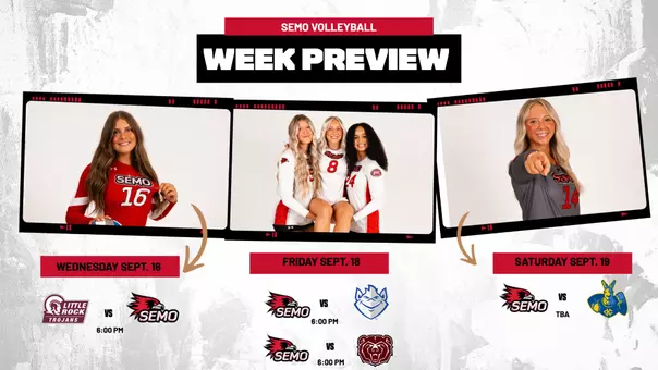 VB final non-con preview