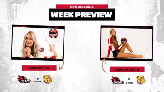 VBall preview