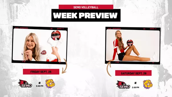 VBall preview