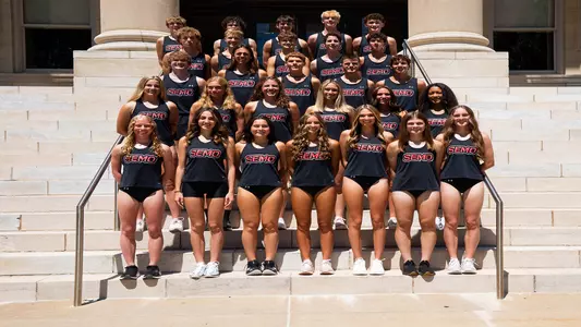 2026XCTeamPhoto