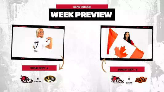 wsoc preview