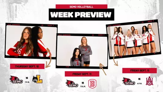 Loyola Inv. preview