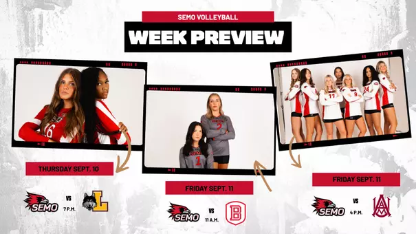 Loyola Inv. preview