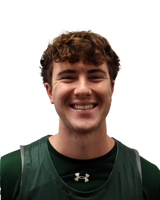 Bryce Clayton