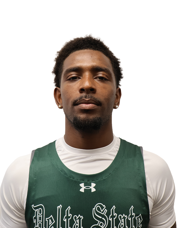 Kolby Horace