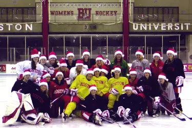 Happy Holidays! Image