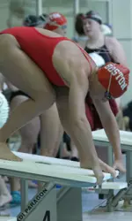 The Terriers will open their season tomorrow at UMass.