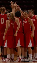 Head coach Kelly Greenberg has announced the 2007-08 captains.