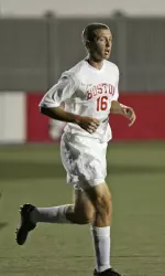 Freshman forward Aaron O'Neal