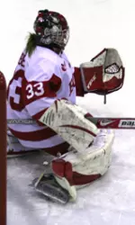 <b> Sophomore Melissa Haber </b>