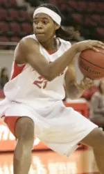 Junior Amarachi Umez-Eronini