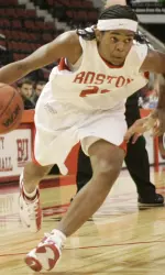 Junior Amarachi Umez-Eronini