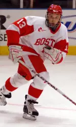 Bonino registered the first multi-goal game of his career.