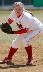 The Terriers will host their annual softball alumni game on Sept. 22.